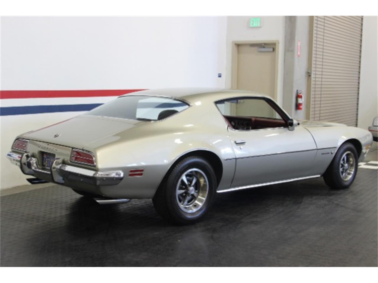 1973 Pontiac Firebird for sale in San Ramon, CA – photo 5