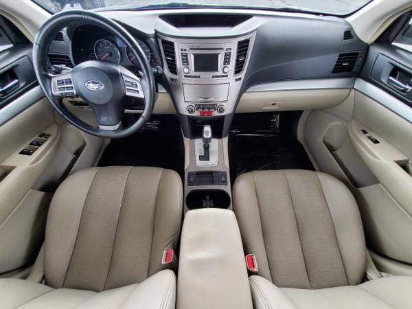 2014 Subaru Legacy 2 5i Premium - - by dealer for sale in Wichita, KS – photo 12