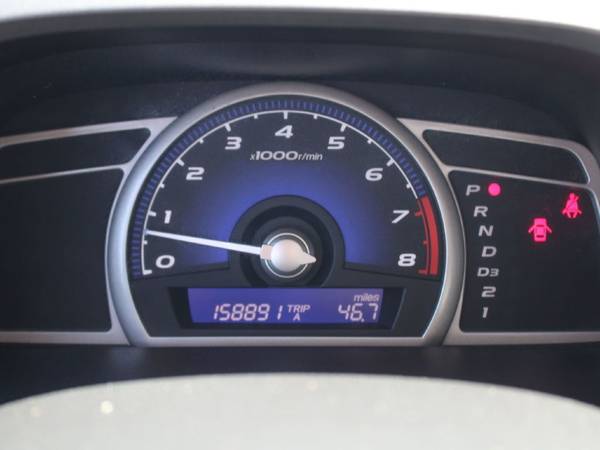 2006 Honda Civic LX for sale in Burien, WA – photo 18