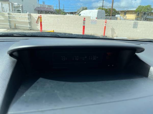 2016 Subaru Impreza 2 0i PZEV CVT 4-Door - - by dealer for sale in Honolulu, HI – photo 23