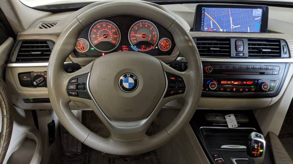 2013 BMW 328i ** GET PRE-APPROVED NOW ** - cars & trucks - by dealer... for sale in Boise, ID – photo 13