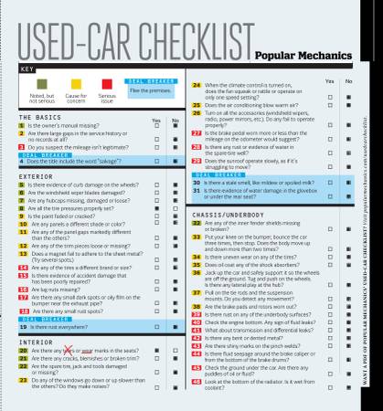 2004 BMW Z4 2.5i I-6 ROADSTER RWD 5-SPD MANUAL E85 for sale in Arlington, MA, MA – photo 11