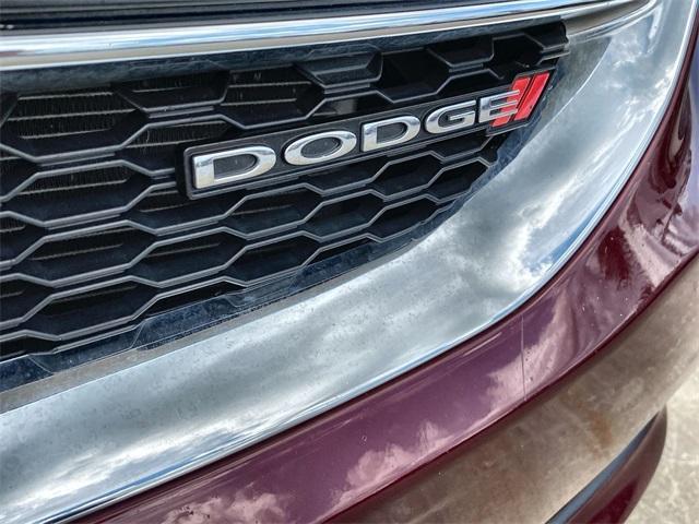 2020 Dodge Grand Caravan SXT for sale in Centralia, MO – photo 26