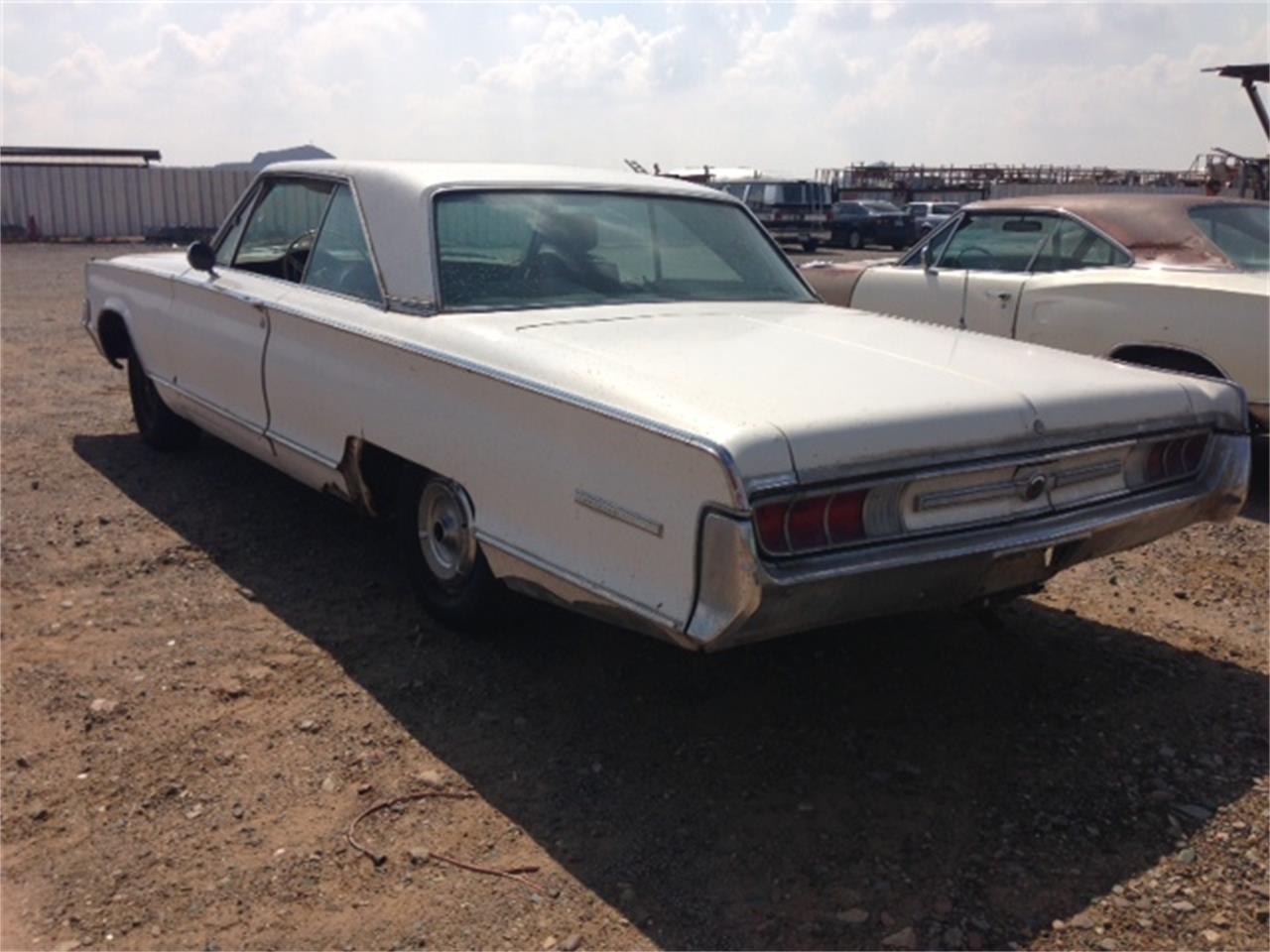 1965 Chrysler 300 for sale in Phoenix, AZ – photo 2