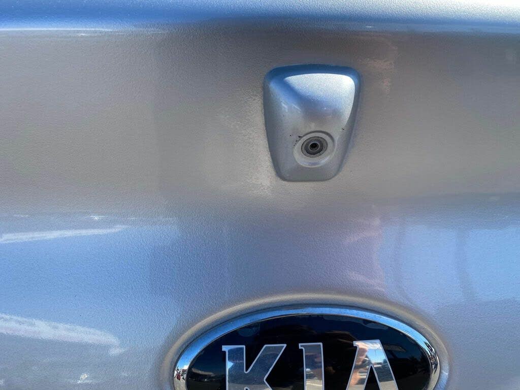 2014 Kia Forte Koup EX for sale in Albuquerque, NM – photo 15
