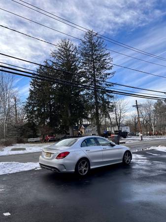 Mercedes Benz C300 for sale in Wayne, NJ – photo 3
