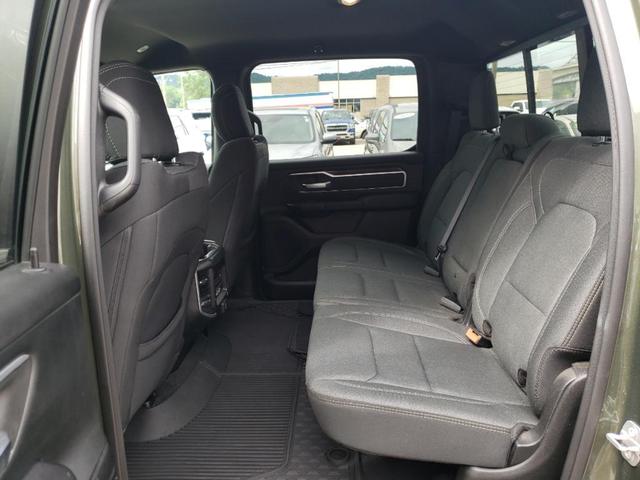 2020 RAM 1500 Big Horn for sale in Winona, MN – photo 15