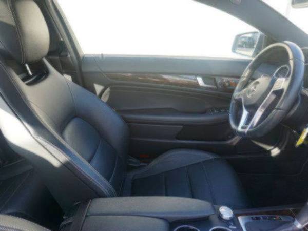 ►►►2014 Mercedes-Benz C-Class - cars & trucks - by dealer - vehicle... for sale in Metairie, LA – photo 10