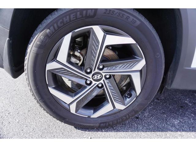 2022 Hyundai Tucson Hybrid SEL Convenience for sale in Tullahoma, TN – photo 9