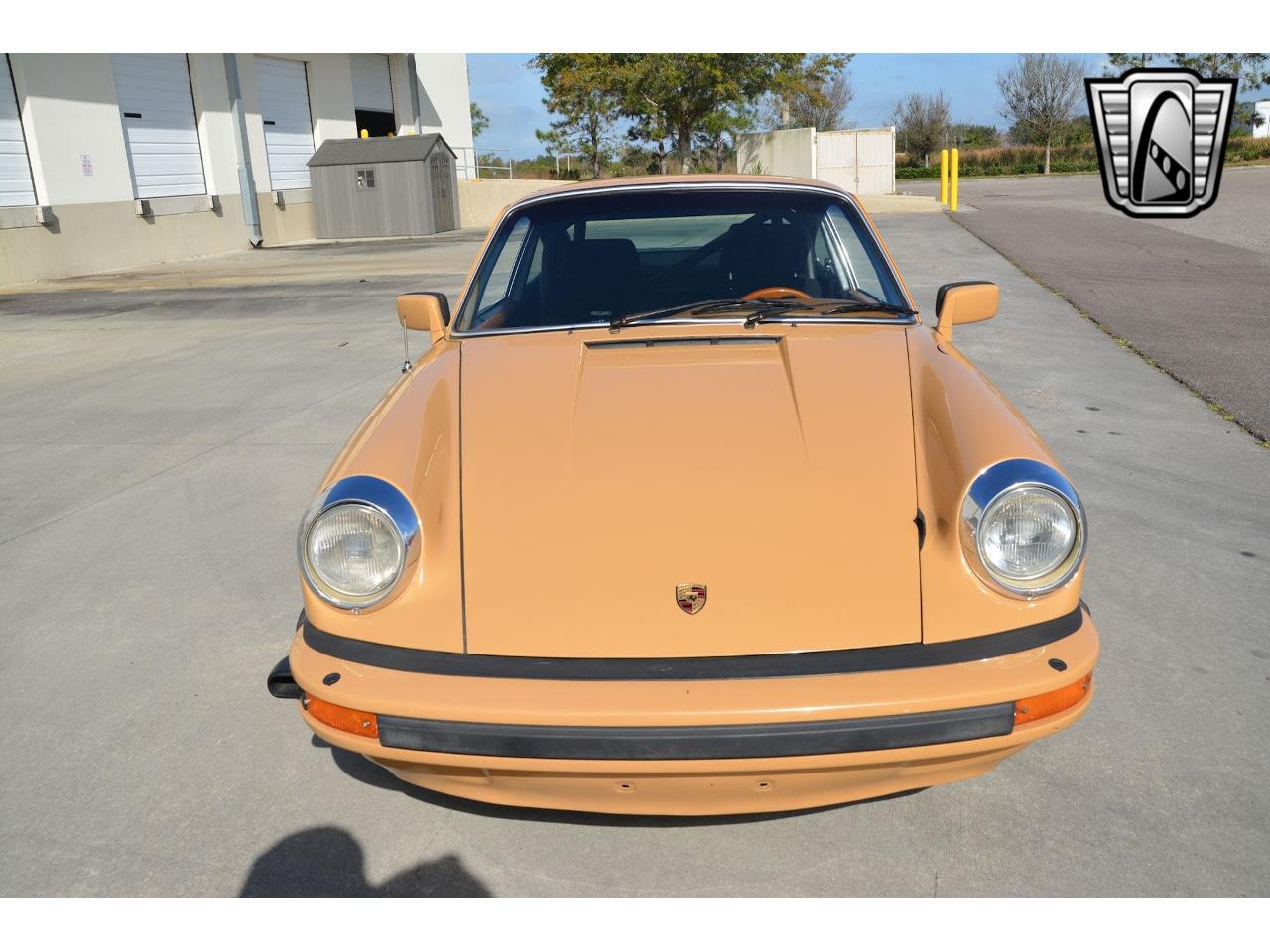 1978 Porsche 911 for sale in O'Fallon, IL – photo 3