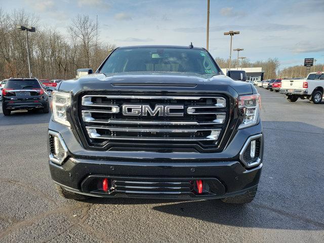 2020 GMC Sierra 1500 AT4 for sale in Quakertown, PA – photo 2