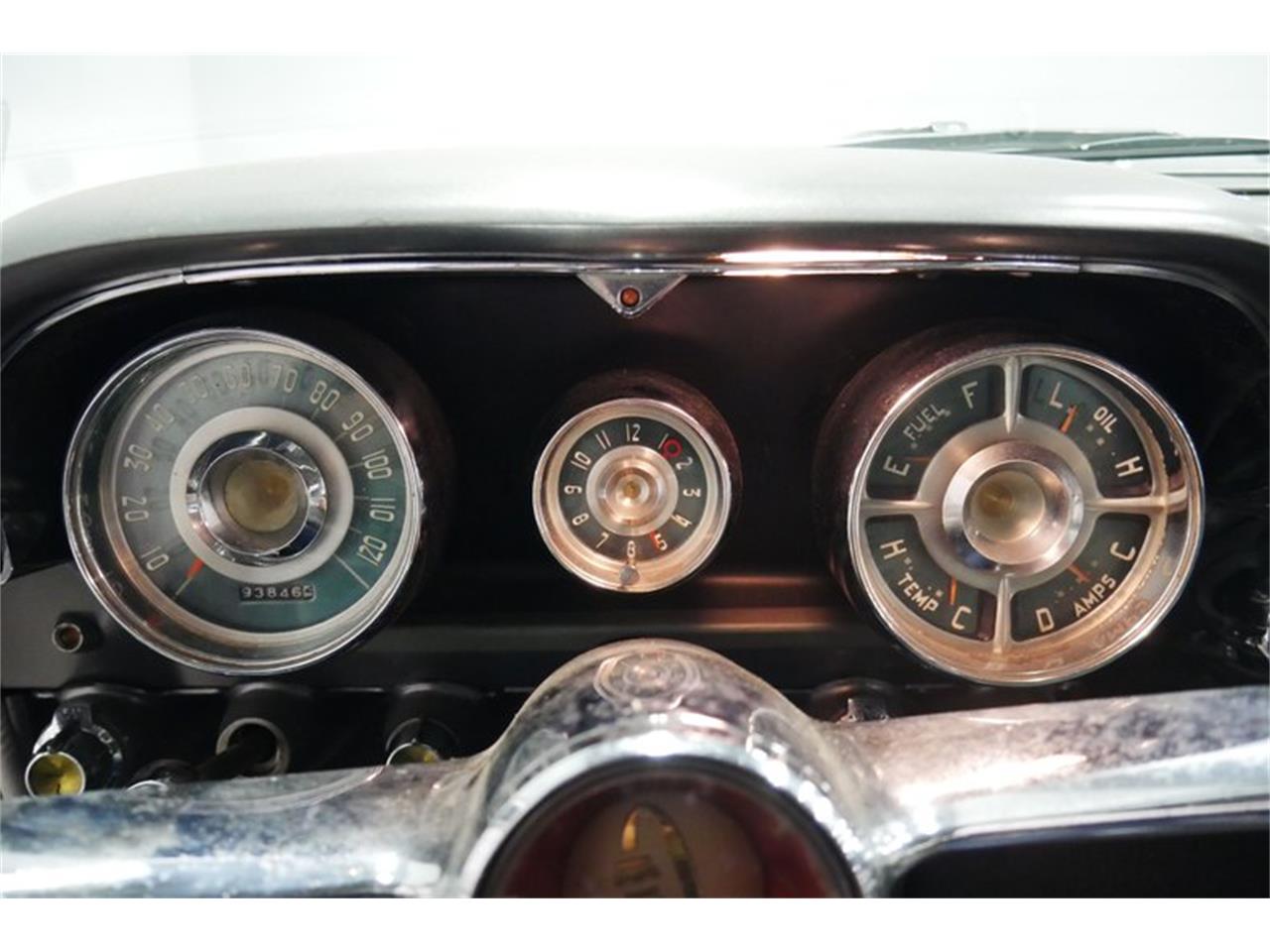 1958 Chrysler Saratoga for sale in Lavergne, TN – photo 42