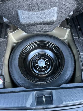 Subaru Outback 2 5i premium for sale in Milford, CT – photo 23