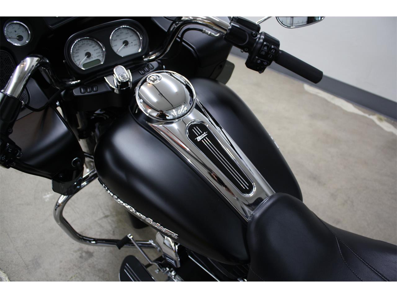 2015 Harley-Davidson Road Glide for sale in Tucson, AZ – photo 40
