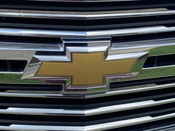 2017 Chevrolet Suburban PREMIER 4X4, WARRANTY, LEATHER, NAV, 3RD... for sale in Norfolk, VA – photo 7