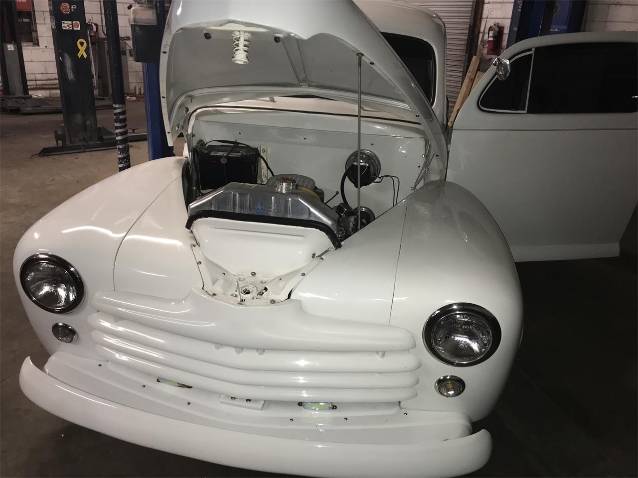 1948 Ford Coupe for sale in SAINT PETERSBURG, FL – photo 16