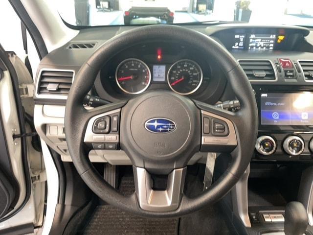 2018 Subaru Forester 2.5i Premium for sale in Other, RI – photo 11