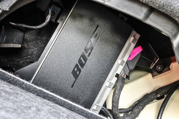 2016 *Audi* *A6* *4dr Sedan quattro 3.0T Premium Plus for sale in Oak Forest, IL – photo 16