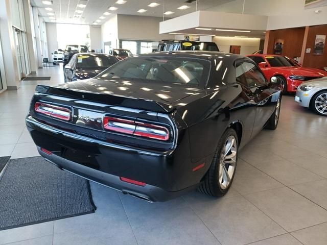 2021 Dodge Challenger R/T for sale in Glendale, WI – photo 3
