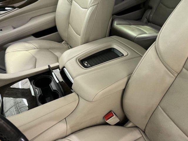 2020 Cadillac Escalade ESV Luxury for sale in White Marsh, MD – photo 20