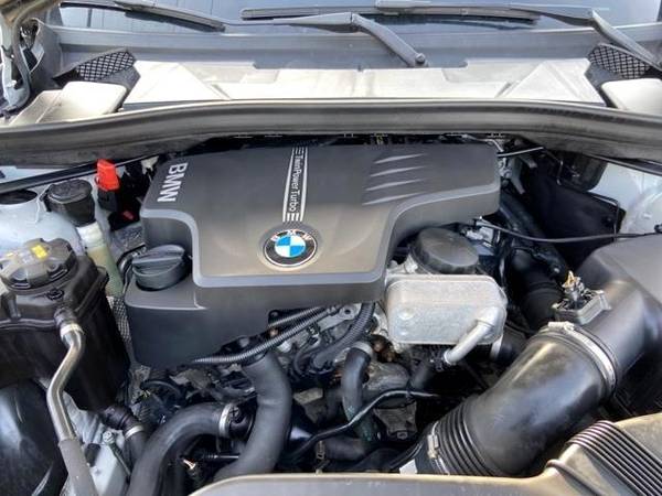 2015 BMW X1 sDrive28i - EVERYBODY RIDES! - - by for sale in Metairie, LA – photo 23