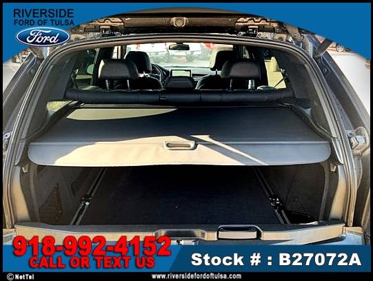 2018 BMW X5 xDrive35i Sport Activity AWD SUV -EZ FINANCING -LOW... for sale in Tulsa, OK – photo 13