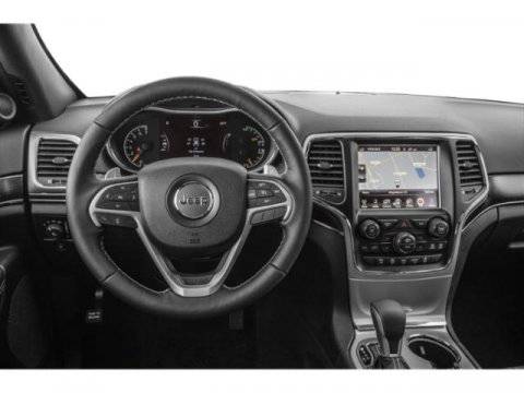 2019 Jeep Grand Cherokee Limited - - by dealer for sale in Hudson, MN – photo 10
