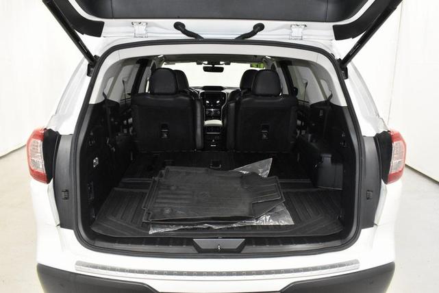 2019 Subaru Ascent Premium 7-Passenger for sale in New Castle, PA – photo 11