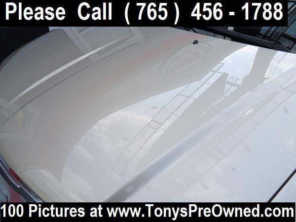 2014 CHRYSLER TOWN & COUNTRY ~~~~~~~ 59,000 Miles ~~~~~~~ $259/MONTHLY for sale in Kokomo, IN – photo 9