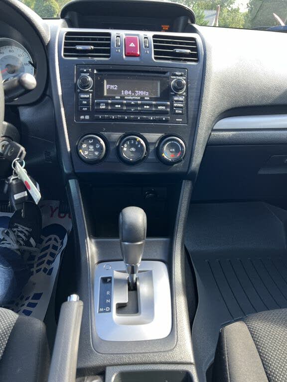 2014 Subaru Impreza 2.0i Premium for sale in Other, NJ – photo 18