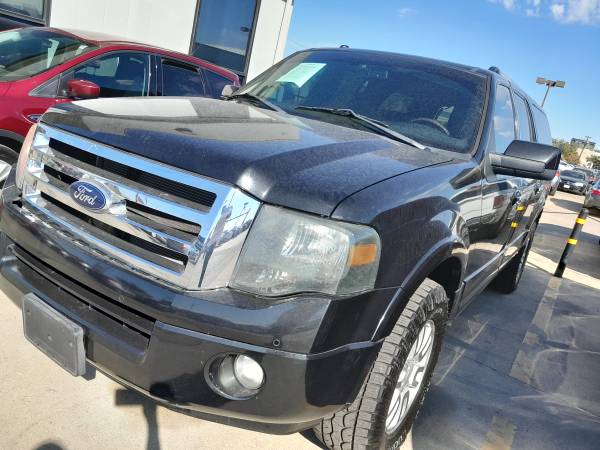 MASSIVE CLEARANCE SALE - - by dealer - vehicle for sale in Arlington, TX – photo 10