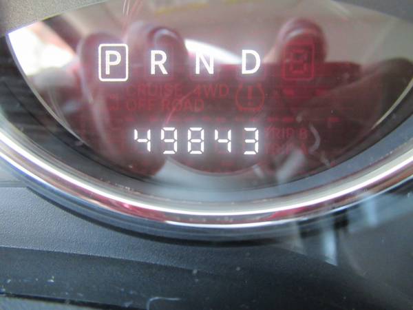 🔥SALE🔥 2014 Jeep Compass Latitude 4X4 SUV for sale in Philadelphia, PA – photo 15