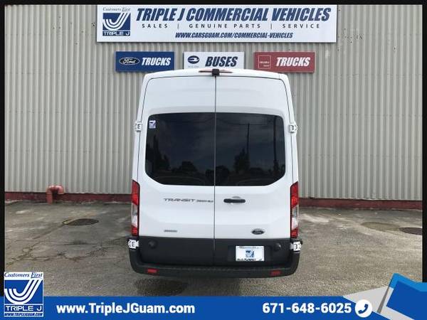 2015 Ford Transit Wagon - - by dealer for sale in Other, Other – photo 21
