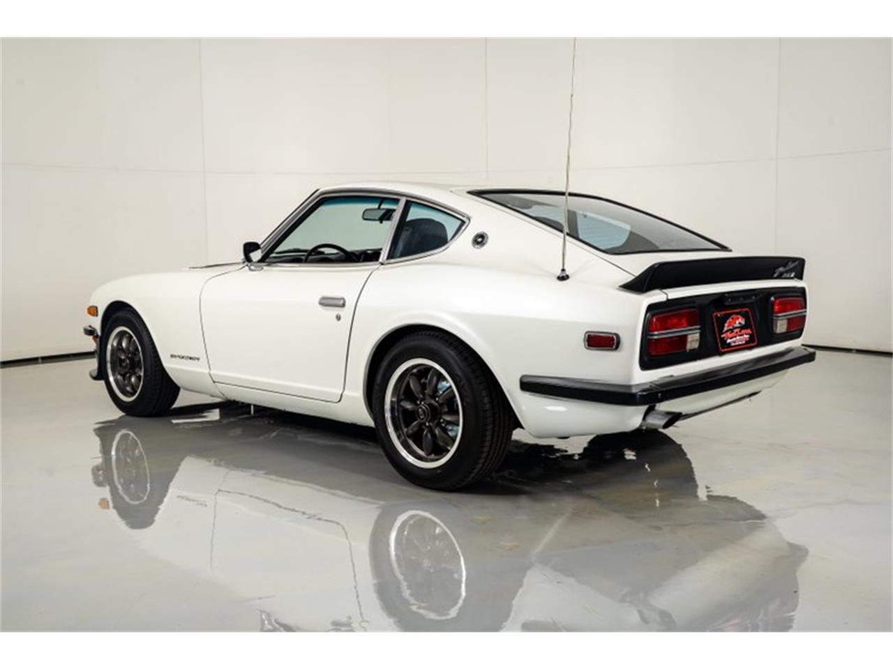 1972 Datsun 240Z for sale in St. Charles, MO – photo 6