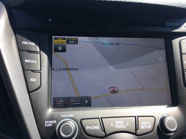 2015 Veloster Turbo for sale in Spring Valley, CA – photo 13