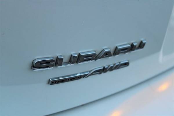 2020 Subaru Crosstrek Premium AWD All Wheel Drive SUV - cars & for sale in Klamath Falls, OR – photo 9
