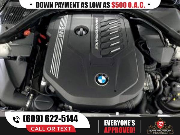 2020 BMW M340i M 340 i M-340-i PRICED TO SELL! - - by for sale in Burlington, CT – photo 10