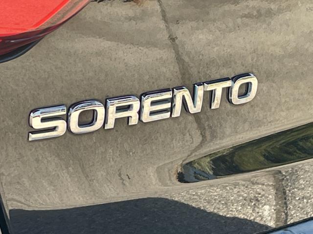 2015 Kia Sorento SX for sale in Ames, IA – photo 7