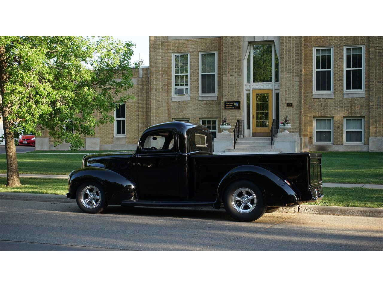 1940 Ford Pickup for sale in Hibbing, MN – photo 9