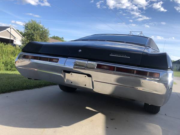 1969 Buick riviera GS for sale in Neenah, WI – photo 3