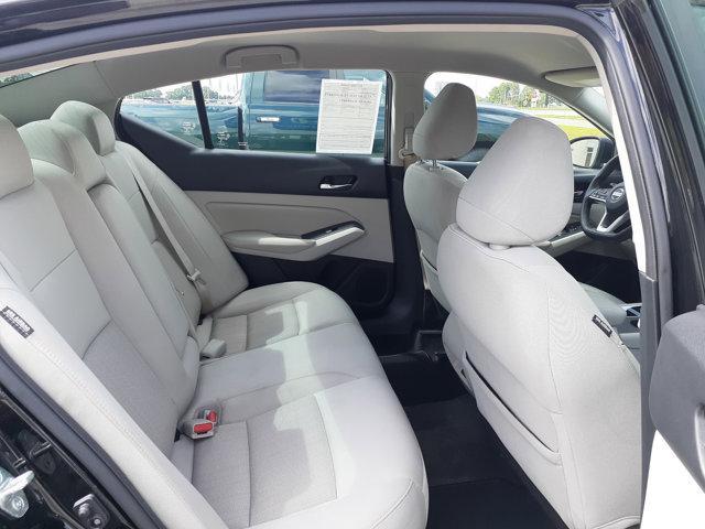 2019 Nissan Altima 2.5 S for sale in Opelousas , LA – photo 12