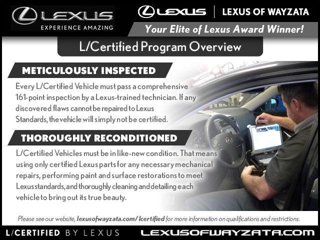 2019 Lexus NX 300 F Sport for sale in Wayzata, MN – photo 43