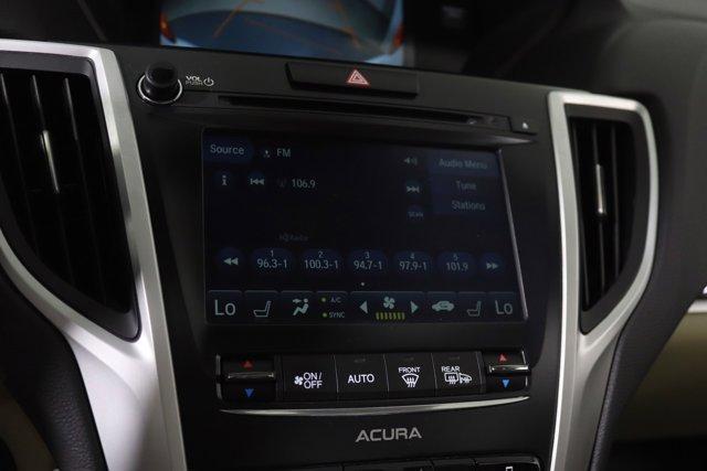 2018 Acura TLX V6 w/Technology Package for sale in Other, NJ – photo 19