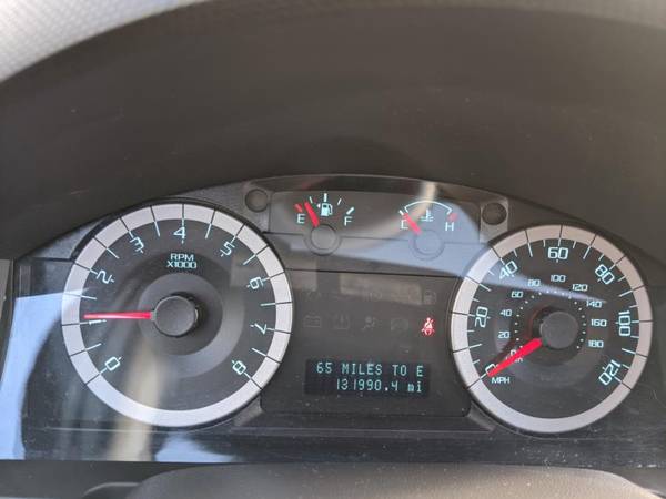 Wow! A 2012 Ford Escape with 131,989 Miles-Hartford - cars & trucks... for sale in Thomaston, CT – photo 14