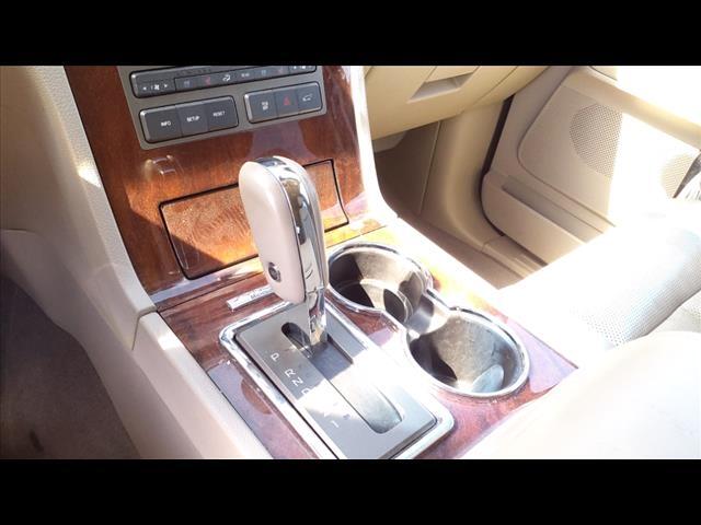 2014 Lincoln Navigator L RWD for sale in Pearl, MS – photo 3