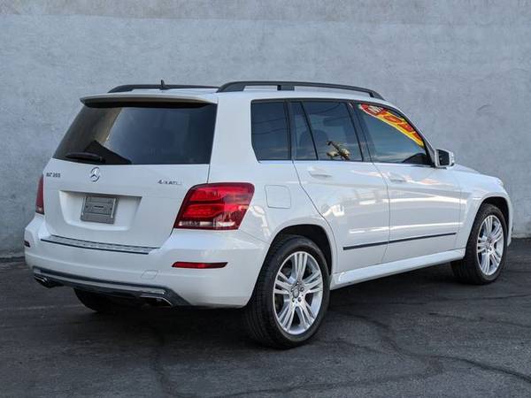 Mercedes-Benz GLK-Class - BAD CREDIT BANKRUPTCY REPO SSI RETIRED... for sale in Las Vegas, NV – photo 3