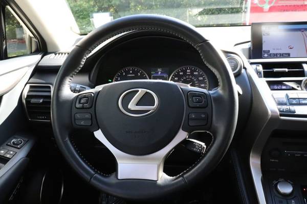 2017 Lexus NX 200t Base * AVAILABLE IN STOCK! * SALE! * for sale in Bellevue, WA – photo 18