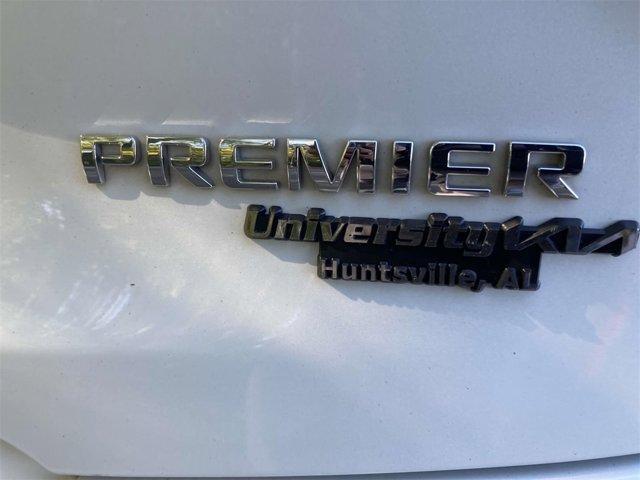 2020 Chevrolet Blazer Premier for sale in Huntsville, AL – photo 5