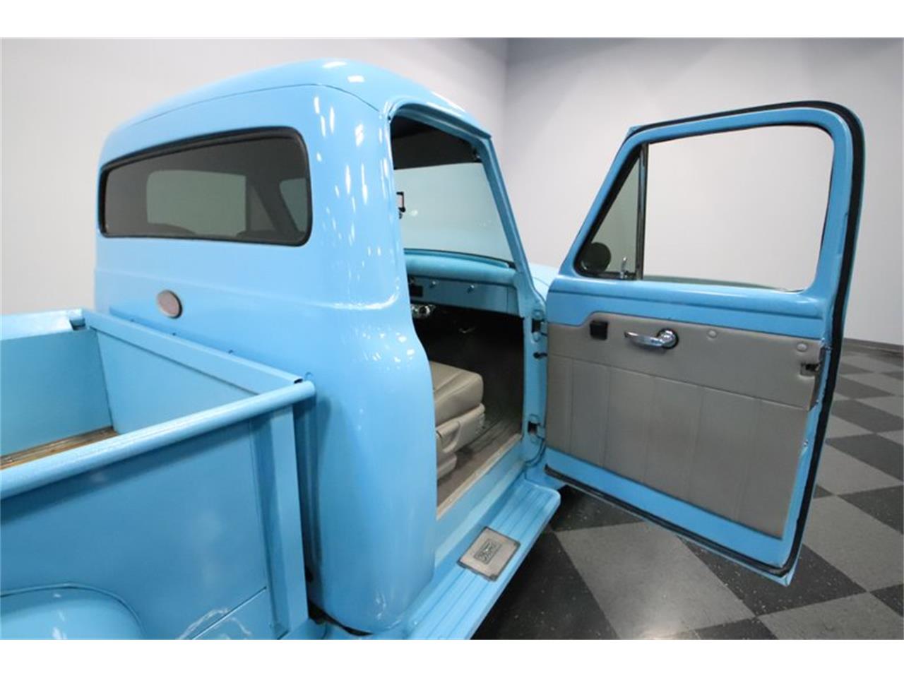 1953 Ford F100 for sale in Mesa, AZ – photo 60