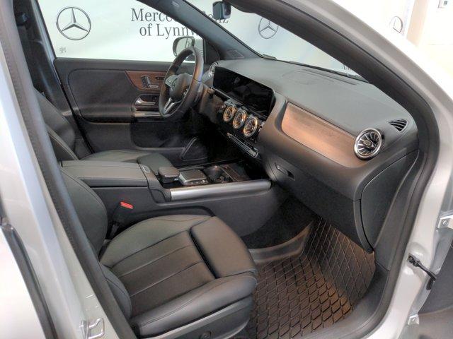 2022 Mercedes-Benz GLA 250 GLA 250 for sale in Lynnwood, WA – photo 29